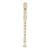 Yamaha YRS-24B Soprano Recorder